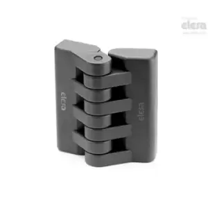 ELESA Hinge-CFAX.40 B-M4