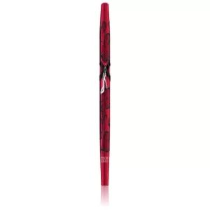 Physicians Formula Sexy Booster Cat Eye Collection Mascara Ultra Black