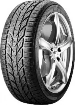 Toyo Snowprox S 953 A 205/50 R17 93H XL AO