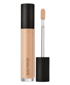 Laura Mercier Flawless Fusion Ultra-Longwear Concealer 2N