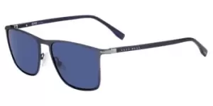 Boss by Hugo Boss Sunglasses Boss 1004/S/IT FLL/KU