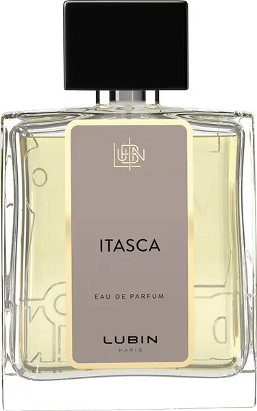 Lubin Itasca Eau de Parfum Unisex 75ml