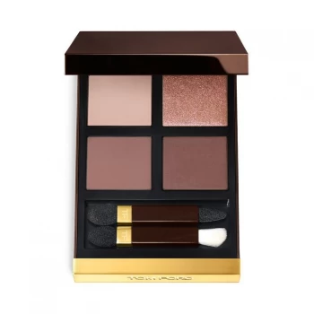 Tom Ford Mink Mirage - SOUS LE SABLE