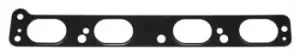 Inlet Manifold Gasket 809.890 by Elring