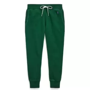 Polo Ralph Lauren Julliana Jumper - Green