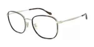 Giorgio Armani Eyeglasses AR5105J 3002