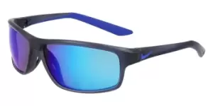 Nike Sunglasses RABID 22 M DV2153 021