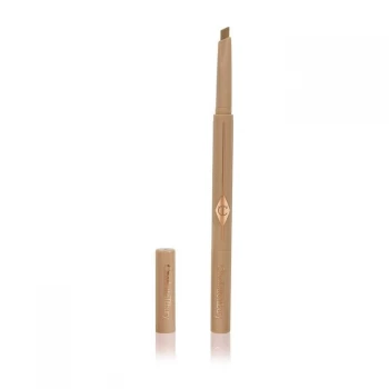 Charlotte Tilbury Brow Lift - TAUPE