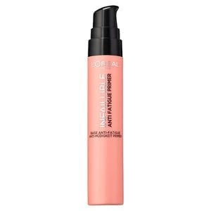 LOreal Infal Anti Fatigue Foundation Primer 03