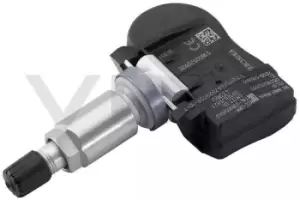 Tyre Pressure Sensor A2C1446770080 by VDO