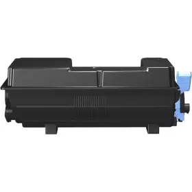 Kyocera TK-3410 (1T0C0X0NL0) Original Black Toner Cartridge