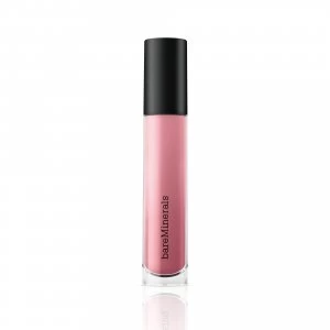 bareMinerals GEN NUDE Matte Liquid Lipcolor Swag