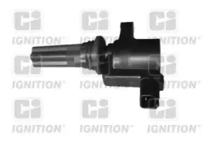 Quinton Hazell XIC8311 Ignition Coil