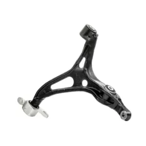 LEMFORDER Suspension arm Right 38029 01 Track control arm,Wishbone MERCEDES-BENZ,M-Klasse (W164),GL (X164)