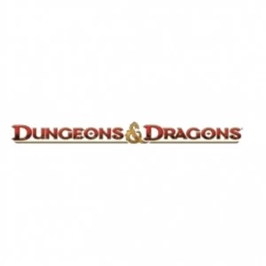 Dungeons & Dragons Attack Wing Wave 1 Expansion Pack 1