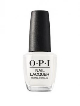 Opi Nail Polish, Funny Bunny 15 Ml