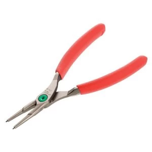 Facom Circlip Pliers Internal Straight 31-100 179A.23