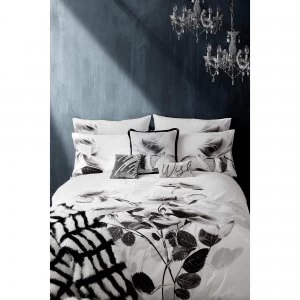 Rita Ora Elira Pair of Standard Pillowcases