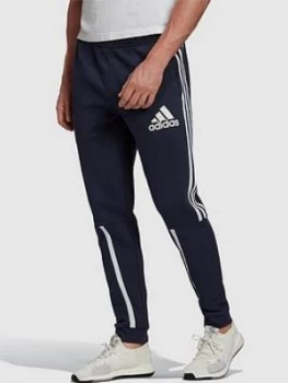 adidas Osr Cb Pant, Ink Size M Men