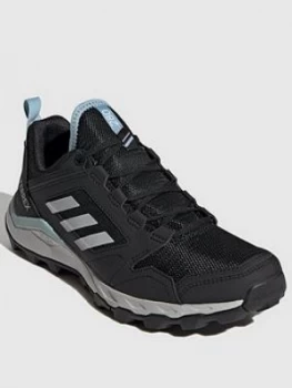 Adidas Terrex Agravic Tr - Black