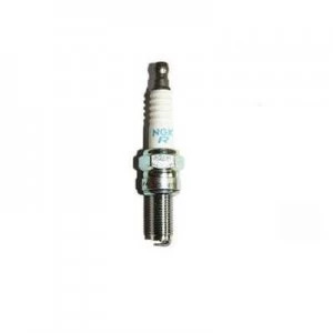 NGK Copper Core Spark Plug CR8EB (7784)