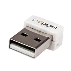 USB 150Mbps Mini Wireless N Network Adapter