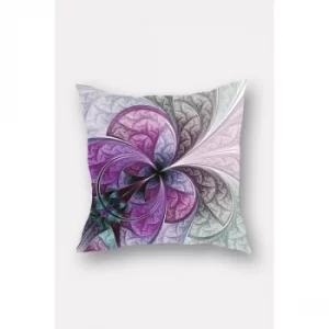 YS193651093 Multicolor Cushion Cover