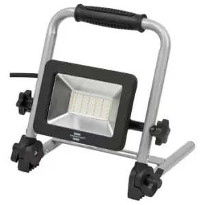 Brennenstuhl 1171963303 EL 2053m LED Work Light 2700Lumens 240V