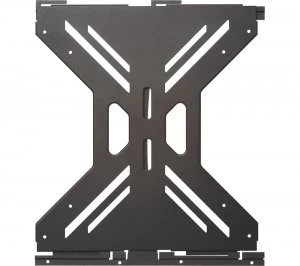 Techlink UTB2 Fixed TV Bracket