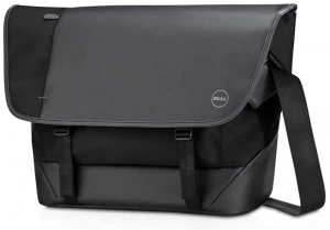 Dell Premier Messenger 15.6" Laptop Bag