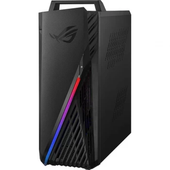 Asus ROG Strix G15DK-UKAM001D Desktop Gaming PC