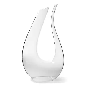 Riedel Amadeo Decanter