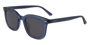 Calvin Klein Sunglasses CK20538S 405