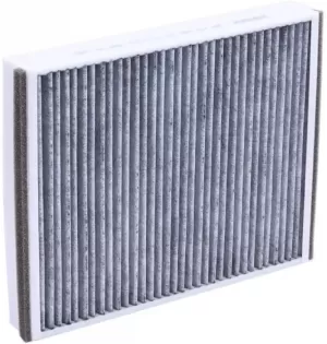 Bosch 0986628524 Cabin Filter Active Carbon