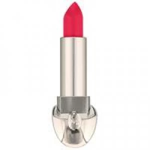 Guerlain Rouge G De Guerlain Lipstick Refill No. 21 3.5g / 0.12 oz.