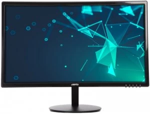 Xenta 24" XE24FHD Full HD LED Monitor