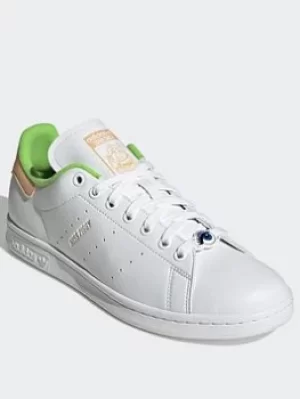 Adidas Originals Stan Smith Shoes