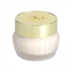 Estee Lauder White Linen Body Creme 200ml