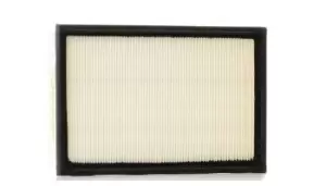 RIDEX Air filter PEUGEOT,CITROEN 8A0153 1444FH,1444VW,E147177 Engine air filter,Engine filter 1444VW,1444W2,1444W3,E147177,E147241