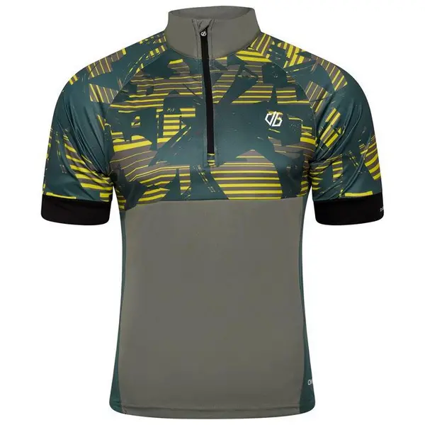 Dare 2b Stay the course II jersey - Green L