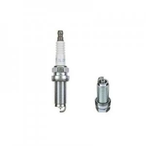 NGK Iridium Spark Plug ILZFR6C-K ILZFR6CK (6645)