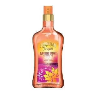 Hawaiian Tropics Sunkiss Dreams Travel Size Body Mist 100ml