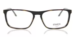 Starck Eyeglasses SH3026 0022