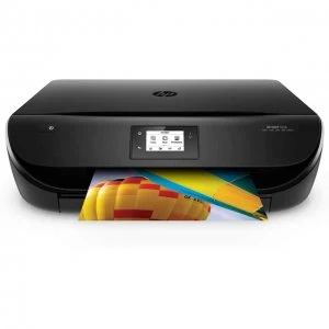 HP Envy 4527 Wireless Colour Inkjet Printer