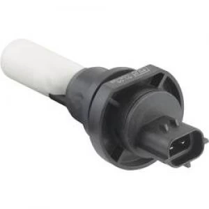 TE Connectivity Sensor CLCS 02 LCS 02 Compact Tipping Float Switch For Horizontal Installation Make or break contact de