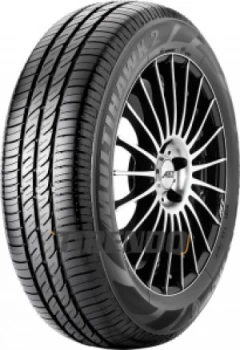 Firestone Multihawk 2 165/70 R14 85T XL