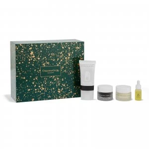 Omorovicza Winter Discovery Set 65ml