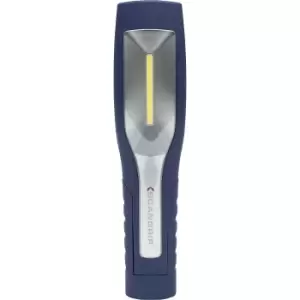 SCANGRIP MAG Pro Rechargeable Work Light