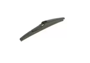 Bosch Wiper Blade 3397011965 / H252 250mm