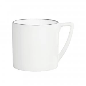 Wedgwood Jasper Conran Platinum Mini Mug